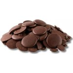Dortisimo SweetArt tmavá poleva 9% 250 g – Zboží Dáma
