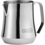 DeLonghi DLSC060 350ml – HobbyKompas.cz