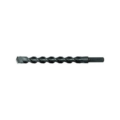 Makita D-33912 vrták SDS-Max 15x200/340 (dvoubřitý) – Zboží Mobilmania