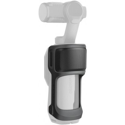 Luna Ultra Sliding Protective Case – Zboží Živě