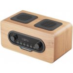 Blaupunkt DR10CR – Zboží Živě