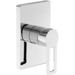 Jika Pure H3314260040001 – Hledejceny.cz