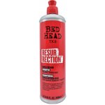 Tigi Bed Head Ressurection šampon 400 ml – Hledejceny.cz