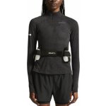 CRAFT ADV SubZ Wool LS 3 růžová – Zboží Dáma