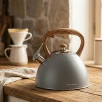 Florina FRANK 2,5l – Zbozi.Blesk.cz