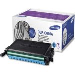 HP ST880A - originální – Zboží Živě