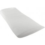 Candy KFU6901 – Zbozi.Blesk.cz