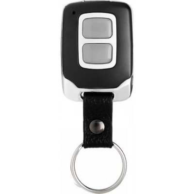 Dálkový ovladač Beninca-MINI Proxima – Sleviste.cz