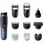 Braun AIO 7540 – Zboží Dáma