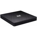 Acer GP.ODD11.001 – Sleviste.cz
