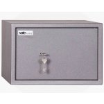 Safetronics ZSL 28 – Zboží Živě