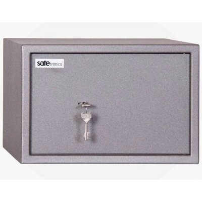 Safetronics ZSL 28 – Zboží Živě