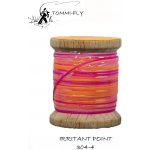 Tommi-Fly Nit IP300 Nuclear Irritaint Point Tricolor Shiny 304-4 – Hledejceny.cz