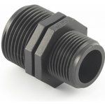 Vsuvka plast 1, x 3/4 – Hledejceny.cz