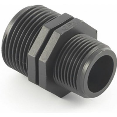 Vsuvka plast 1, x 3/4 – Hledejceny.cz