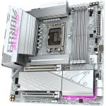 Gigabyte B860M AORUS ELITE WIFI6E ICE – Hledejceny.cz