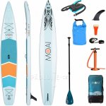 Paddleboard MOAI Touring 14'0 – Hledejceny.cz