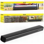 Awei Y999 – Hledejceny.cz