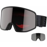 Salomon SENTRY PRO SIGMA – Zboží Dáma