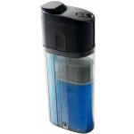 Newa Duetto DJ150 – Zboží Dáma