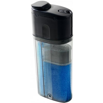 Newa Duetto DJ150 – Zboží Dáma