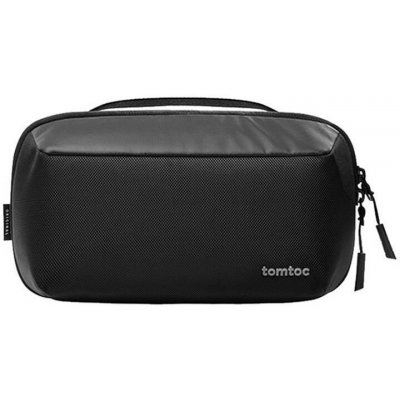 tomtoc Navigator TOM-T13M1D1 černá – Hledejceny.cz