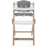 Zopa Clipp & Clapp Nature – Zboží Dáma