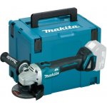 Makita DGA504ZJ – Zbozi.Blesk.cz