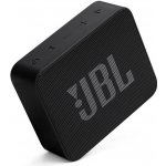 JBL GO Essential 2 – Zboží Živě JBL GO Essential 2 – Zboží Živě