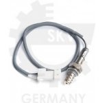 SKV Lambda sonda PEUGEOT 106 206 306 307 406 1007 PARTNER | Zboží Auto