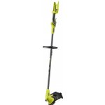 Ryobi RY36LT33A-120 – Zboží Dáma