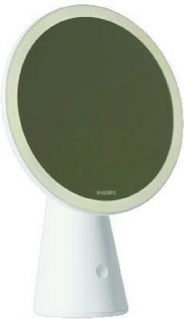 Philips 8719514420472
