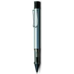 Lamy 1506/2264300 AL-star Graphite kuličková tužka – Hledejceny.cz