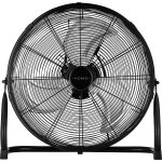 Home FN-F100B – Hledejceny.cz