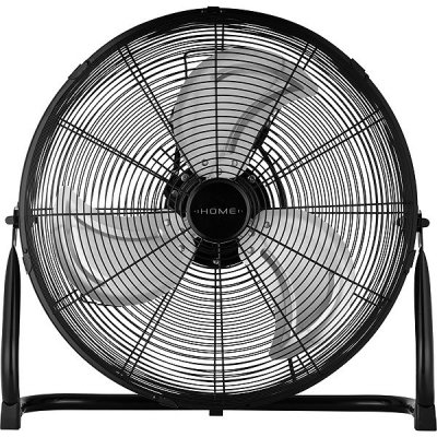 Home FN-F100B – Hledejceny.cz