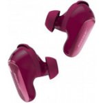 Bose QuietComfort Ultra Earbuds 2Gen – Zboží Živě