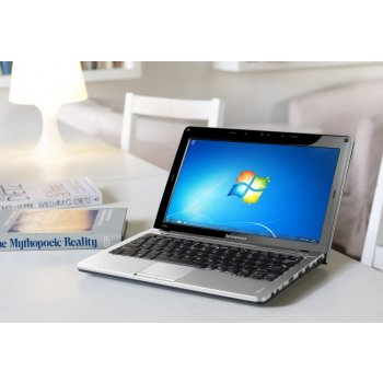 Lenovo IdeaPad S205 59-316555