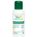 Original Atok opalovací olej SPF10 100 ml