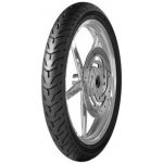 Dunlop D408 130/60 R19 61H – Zboží Mobilmania