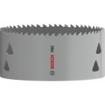 BOSCH 2608901536 – Hledejceny.cz
