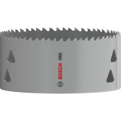 BOSCH 2608901536 – Hledejceny.cz