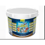 TetraPro Energy Crisps 10 l – Zboží Dáma