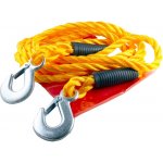 Bottari tažné lano 5t s háky | Zboží Auto