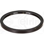 ELRING EL 135.190 – Hledejceny.cz