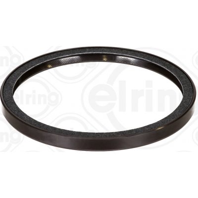 ELRING EL 135.190 – Hledejceny.cz