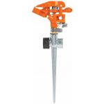 TRUPER ASP-11X 10321 – Hledejceny.cz