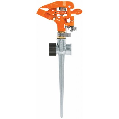 TRUPER ASP-11X 10321 – Hledejceny.cz