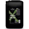 Čištění a dekontaminace laku Deturner Expert Line Insect 25 l