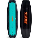 Jobe Logo Series Wakeboard 138 cm – Hledejceny.cz