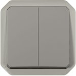 Legrand Plexo 069525L – Hledejceny.cz